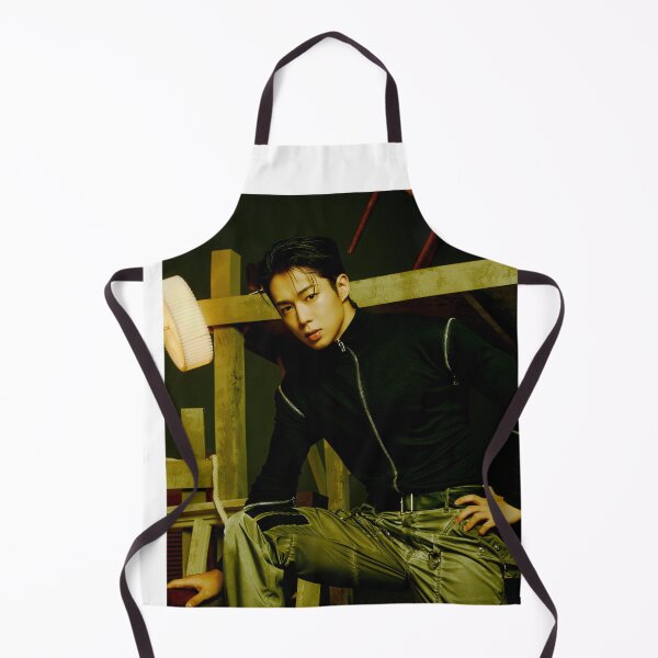 Item preview, SF9 Dawon Rumination Connect ver. designed and sold by danielletrisha.
