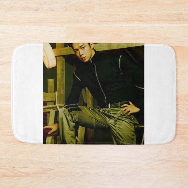Item preview, SF9 Dawon Rumination Connect ver. designed and sold by danielletrisha.