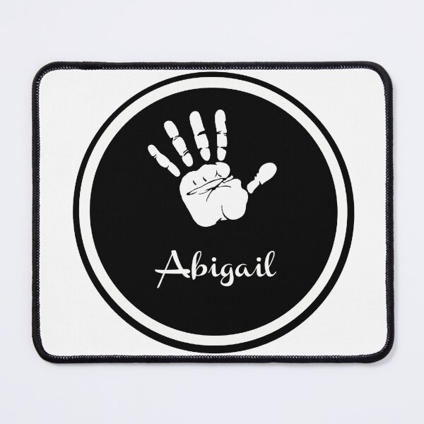 Item preview, name designed and sold by Debracatalano.