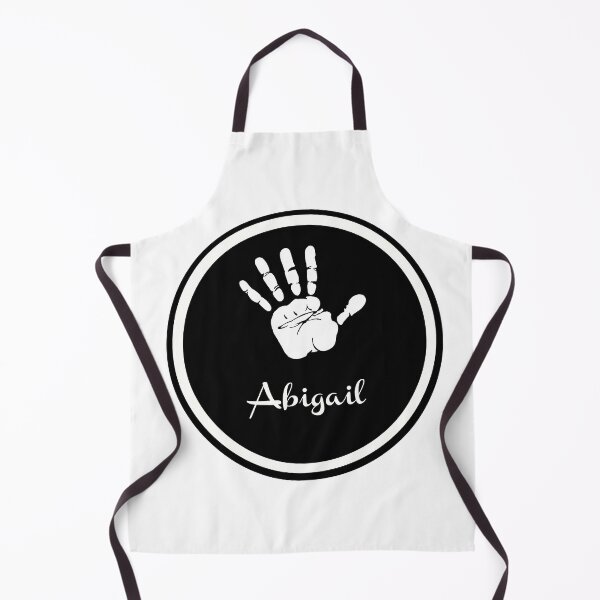 Item preview, name designed and sold by Debracatalano.