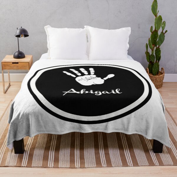 Item preview, name designed and sold by Debracatalano.