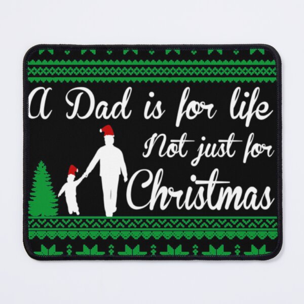 Item preview, Christmas dad Ugly christmas model designed and sold by D3monic.