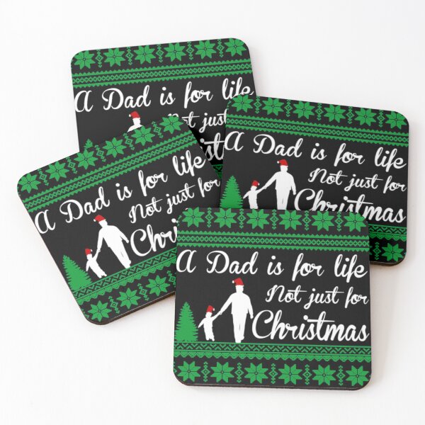 Item preview, Christmas dad Ugly christmas model designed and sold by D3monic.