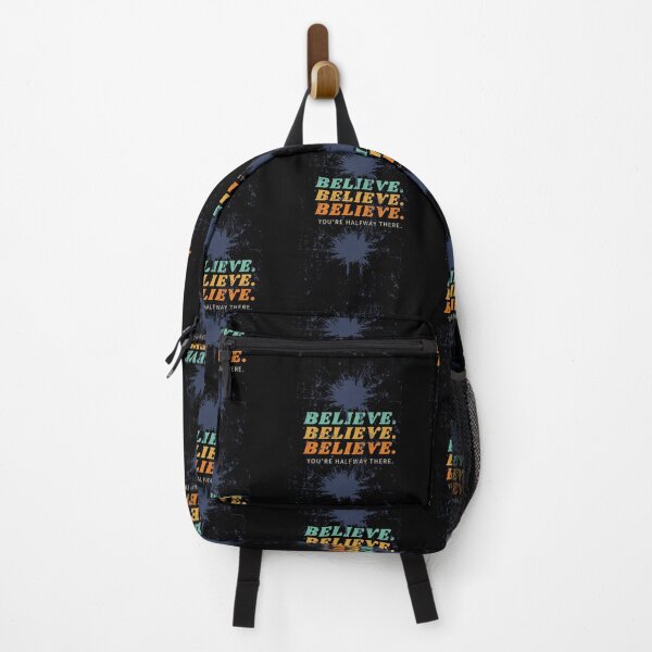 Item preview, Believe - inspiration designed and sold by Recti.