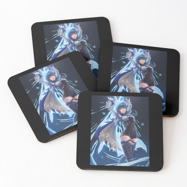 Item preview, Eula| Perfect Gift designed and sold by flvij0lily.