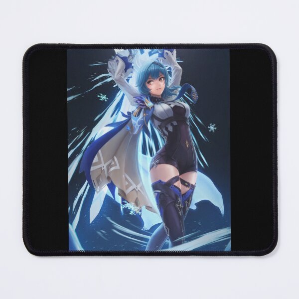 Item preview, Eula| Perfect Gift designed and sold by flvij0lily.