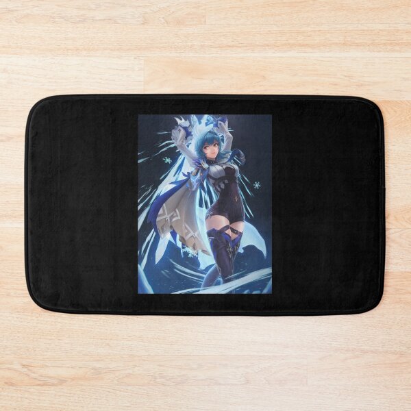 Item preview, Eula| Perfect Gift designed and sold by flvij0lily.