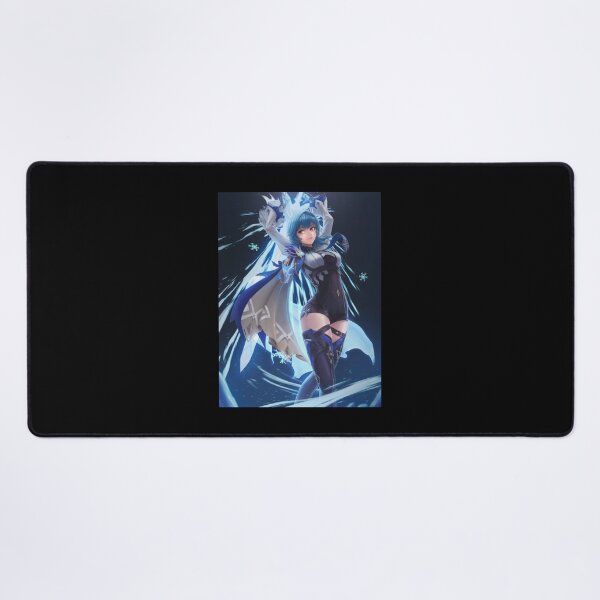 Item preview, Eula| Perfect Gift designed and sold by flvij0lily.