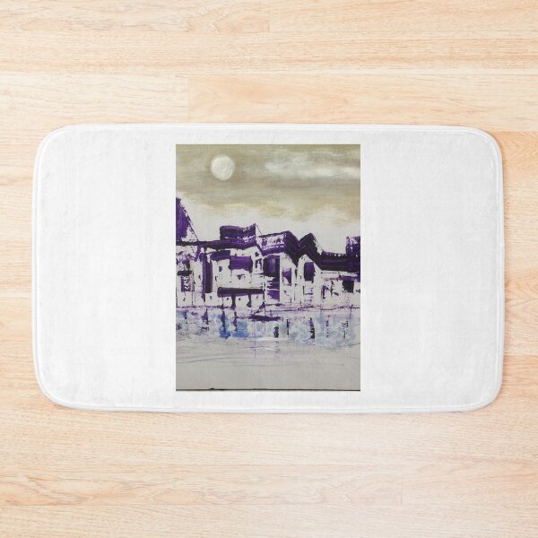 Item preview, Benares designed and sold by stevephillips.