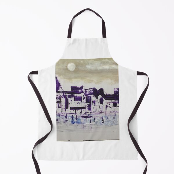 Item preview, Benares designed and sold by stevephillips.