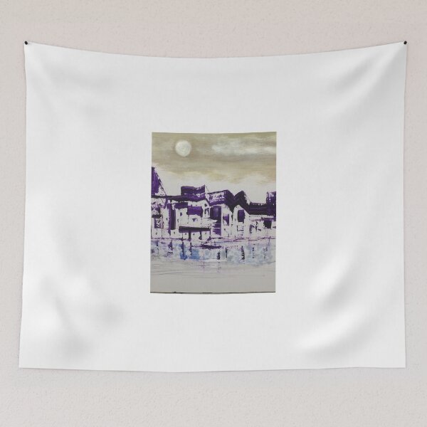 Item preview, Benares designed and sold by stevephillips.