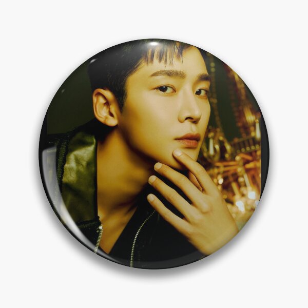 Item preview, SF9 Rowoon Rumination Connect ver. designed and sold by danielletrisha.