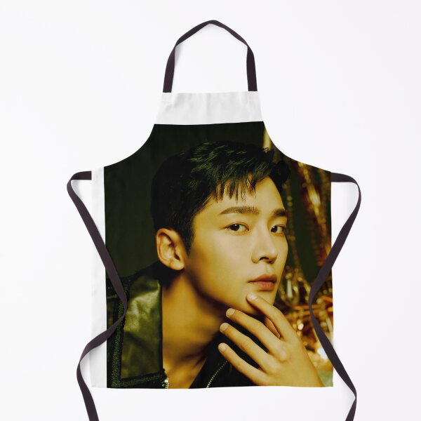 Item preview, SF9 Rowoon Rumination Connect ver. designed and sold by danielletrisha.