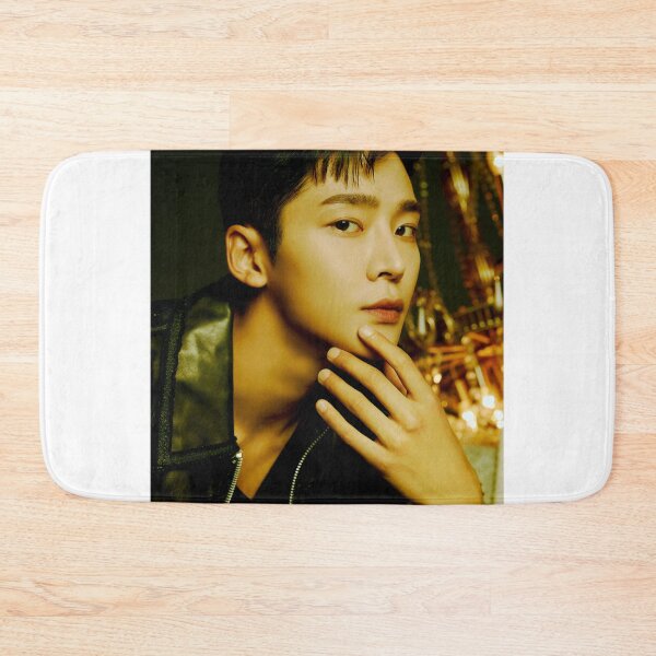 Item preview, SF9 Rowoon Rumination Connect ver. designed and sold by danielletrisha.