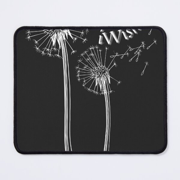 Item preview, I Wish designed and sold by incaseucall.