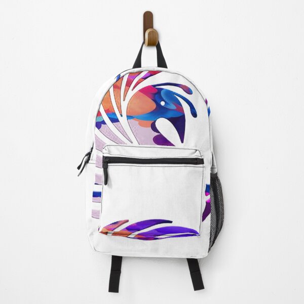 Item preview, Peacock Art designed and sold by Tshirtstory.