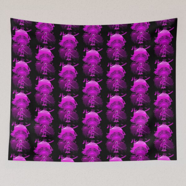 Item preview, GENSHIN IMPACT LUMINE| Perfect Gift designed and sold by flvij0lily.