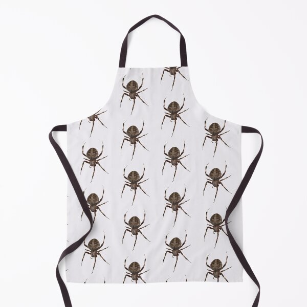 Item preview, Spiders, both large and small designed and sold by LindaLG.