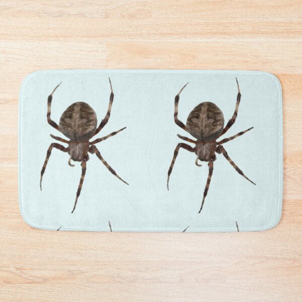 Item preview, Spiders, both large and small designed and sold by LindaLG.