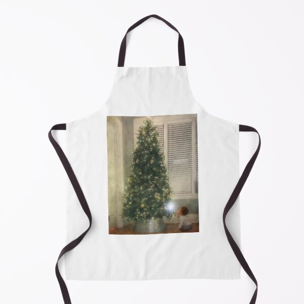 Item preview, First Christmas designed and sold by Dennis Granzow.