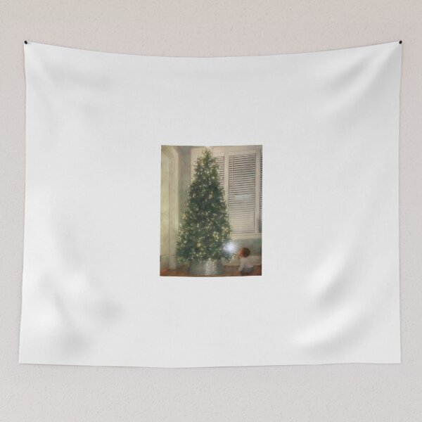 Item preview, First Christmas designed and sold by Dennis Granzow.