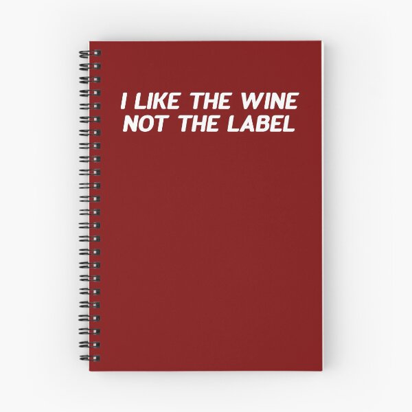 Item preview, i like the wine not the label  designed and sold by champagnemoment.