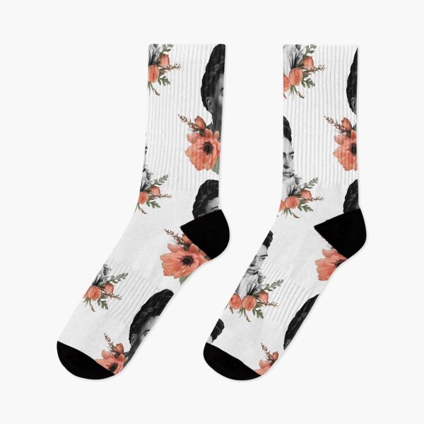 Item preview, frida vintage designed and sold by Ilustra Club.