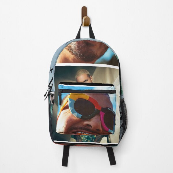 Item preview, JBalvin Rapper designed and sold by ClaireBelbeck.