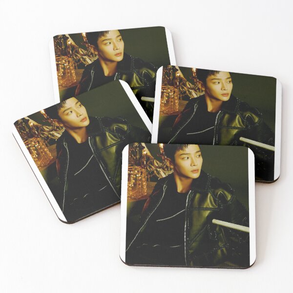 Item preview, SF9 Rowoon Rumination Connect ver. designed and sold by danielletrisha.