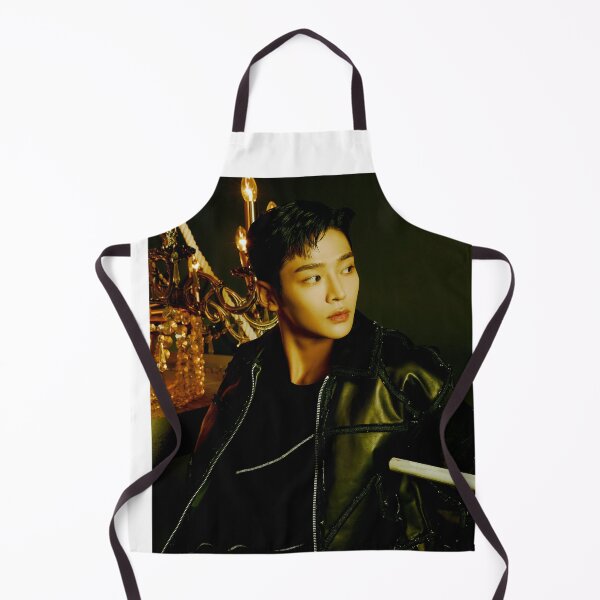 Item preview, SF9 Rowoon Rumination Connect ver. designed and sold by danielletrisha.
