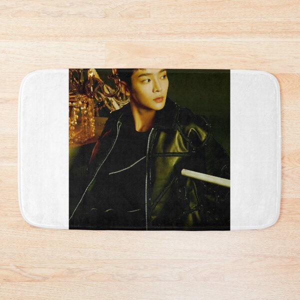 Item preview, SF9 Rowoon Rumination Connect ver. designed and sold by danielletrisha.