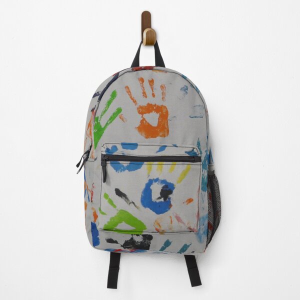 Item preview, Children style Сolor print designed and sold by artdragongift 15.