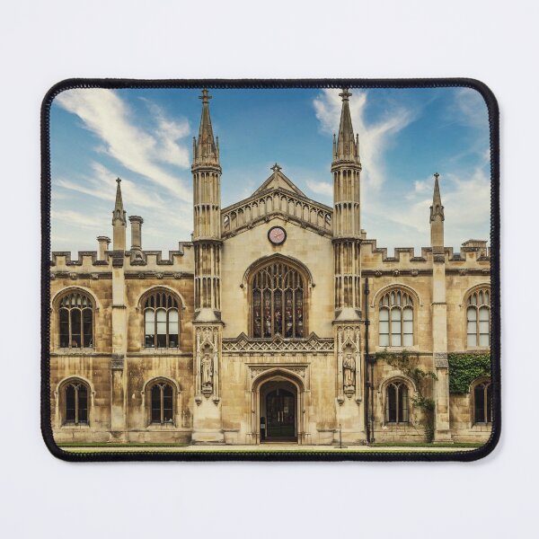 Item preview, University Of Cambridge designed and sold by StephenRphoto.