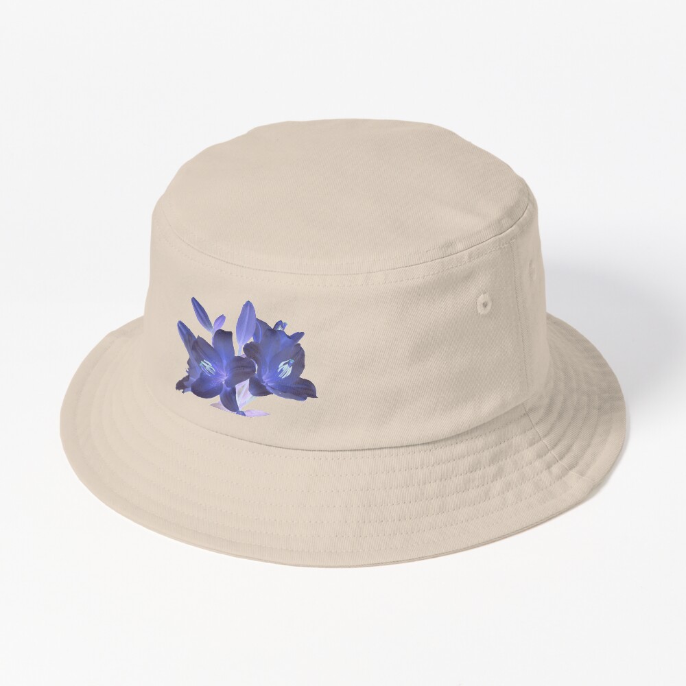 Item preview, Bucket Hat designed and sold by SiobhanFraser.