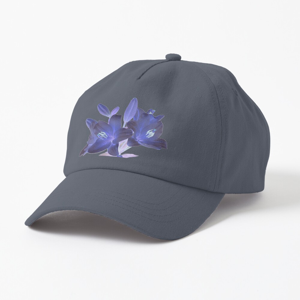 Item preview, Dad Hat designed and sold by SiobhanFraser.