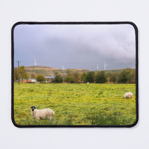 Item preview, Looking - A View  designed and sold by Carl Gaynor.