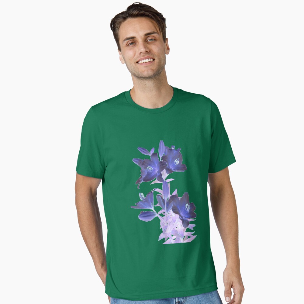 Item preview, Essential T-Shirt designed and sold by SiobhanFraser.