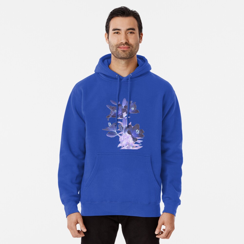 Item preview, Pullover Hoodie designed and sold by SiobhanFraser.