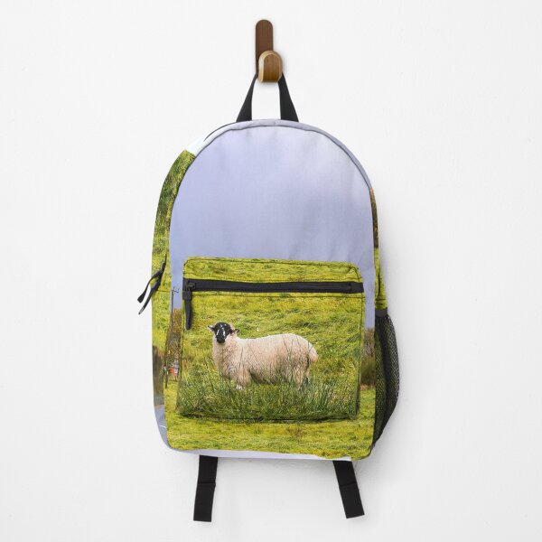 Item preview, Looking - A View  designed and sold by Carl Gaynor.