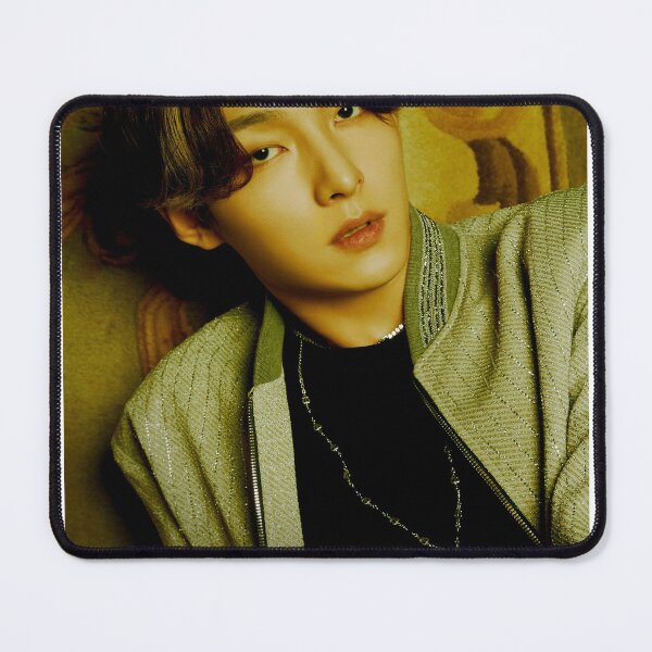 Item preview, SF9 Zuho Rumination Connect ver. designed and sold by danielletrisha.