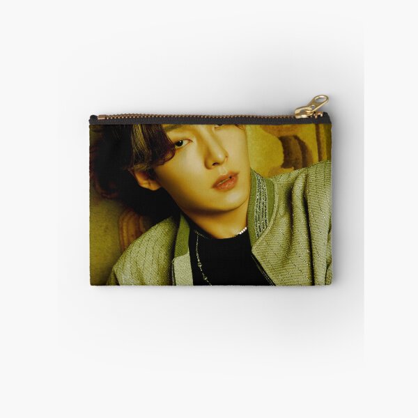 Item preview, SF9 Zuho Rumination Connect ver. designed and sold by danielletrisha.