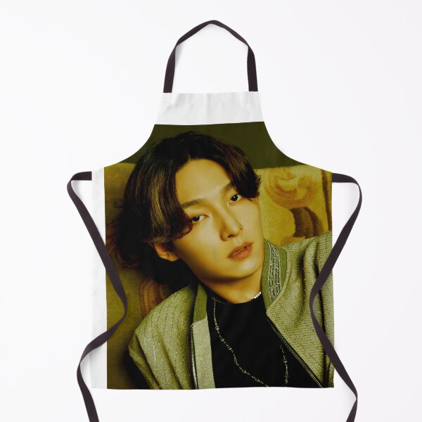 Item preview, SF9 Zuho Rumination Connect ver. designed and sold by danielletrisha.