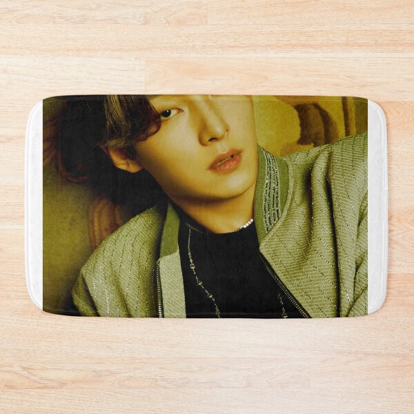 Item preview, SF9 Zuho Rumination Connect ver. designed and sold by danielletrisha.