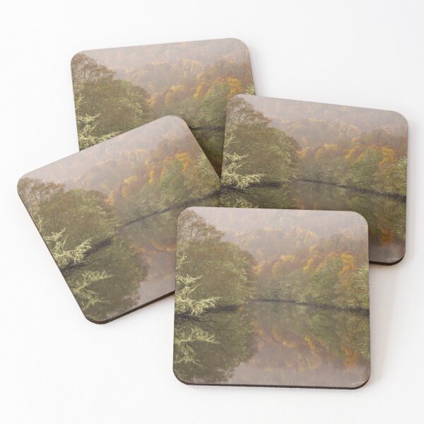 Item preview, The River Farrar designed and sold by Macrae images.