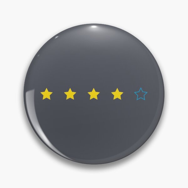 Item preview, not perfect stars designed and sold by MehdiRA.