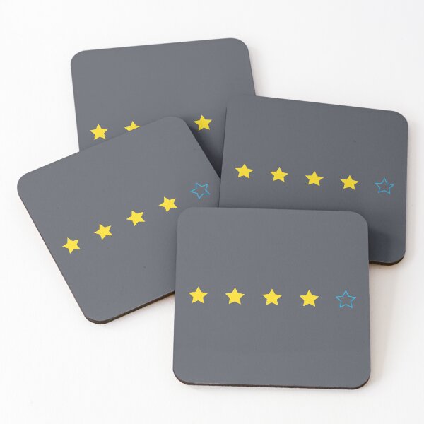 Item preview, not perfect stars designed and sold by MehdiRA.