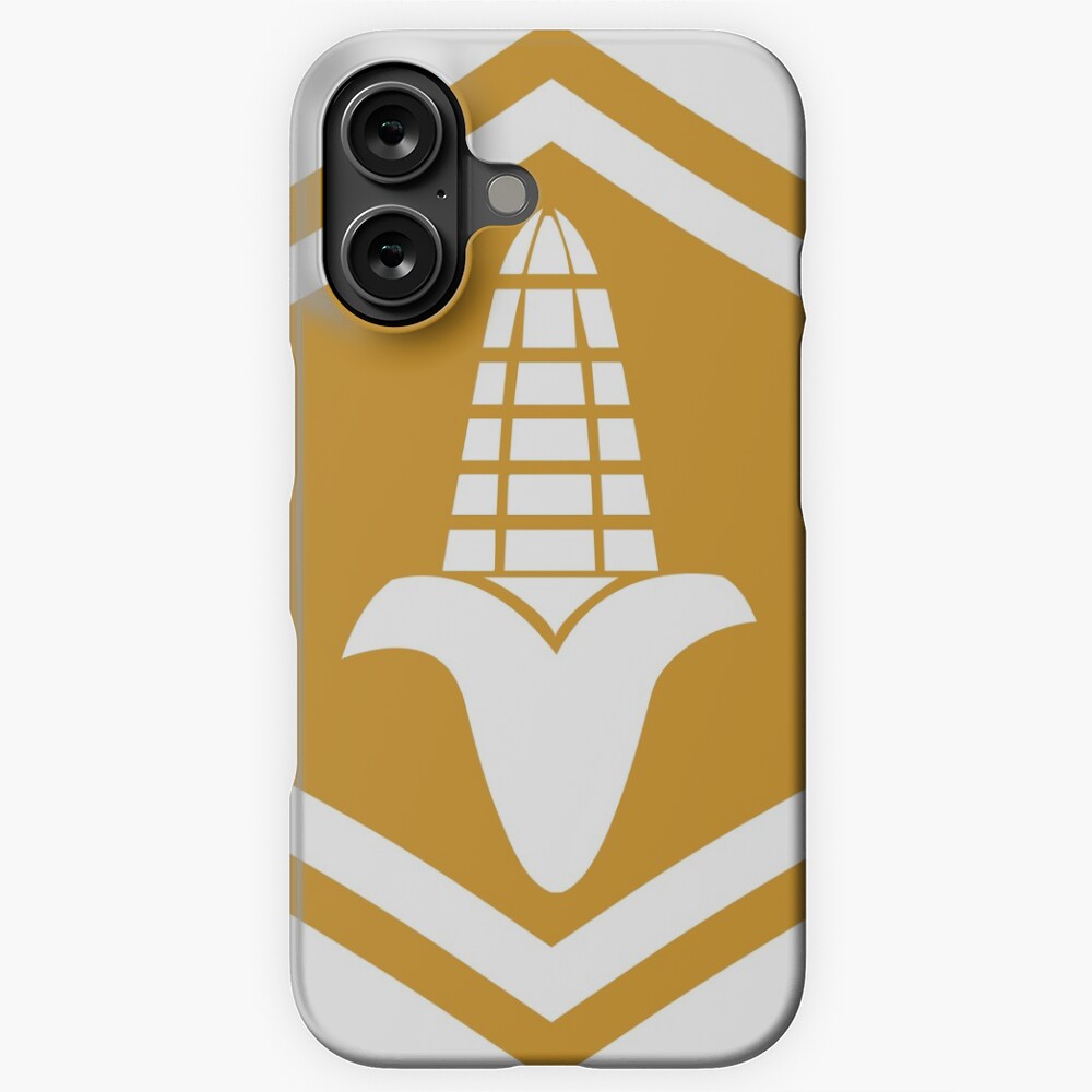 Item preview, iPhone Snap Case designed and sold by GayCum.