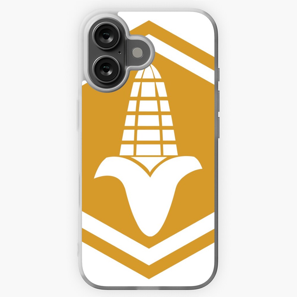Item preview, iPhone Soft Case designed and sold by GayCum.