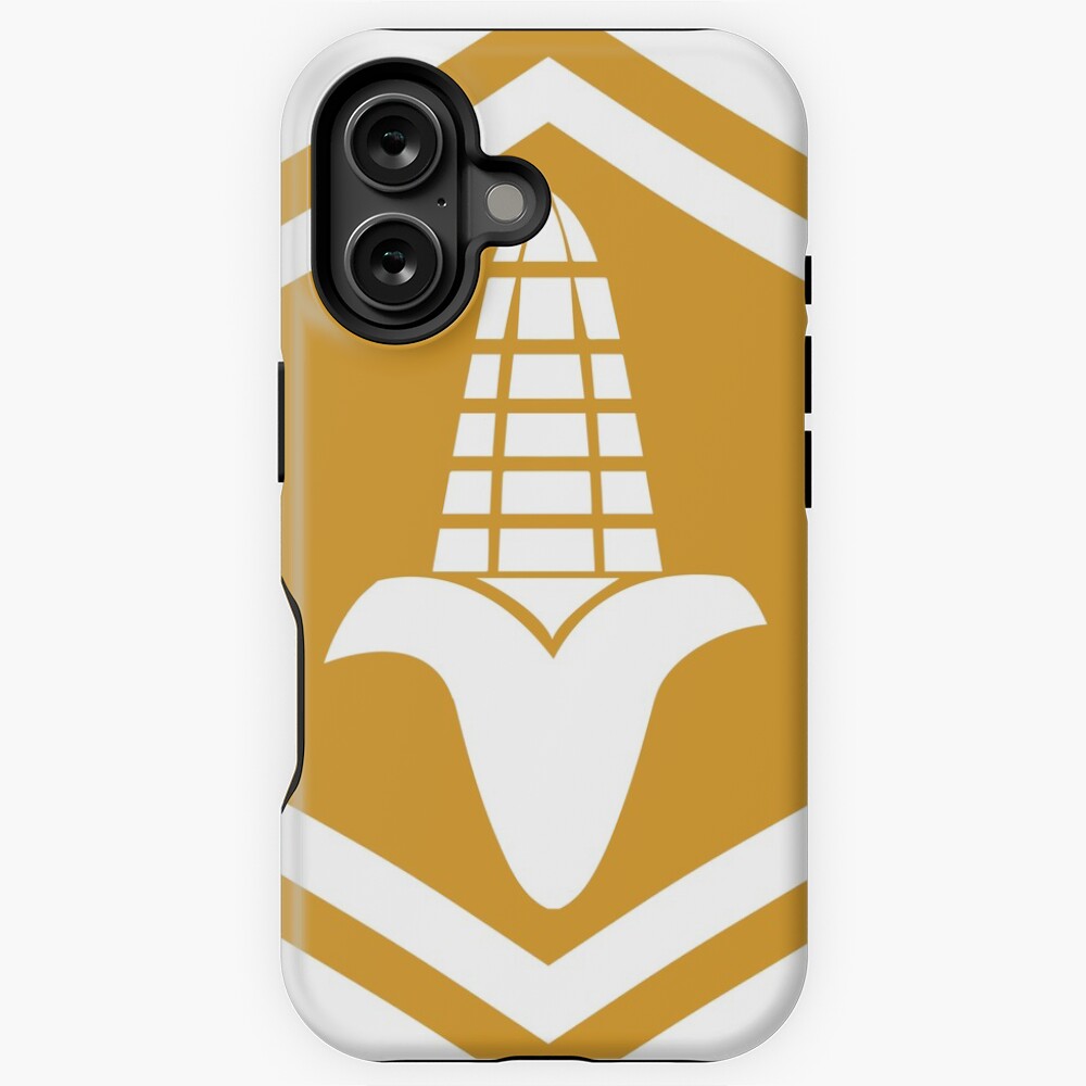 Item preview, iPhone Tough Case designed and sold by GayCum.