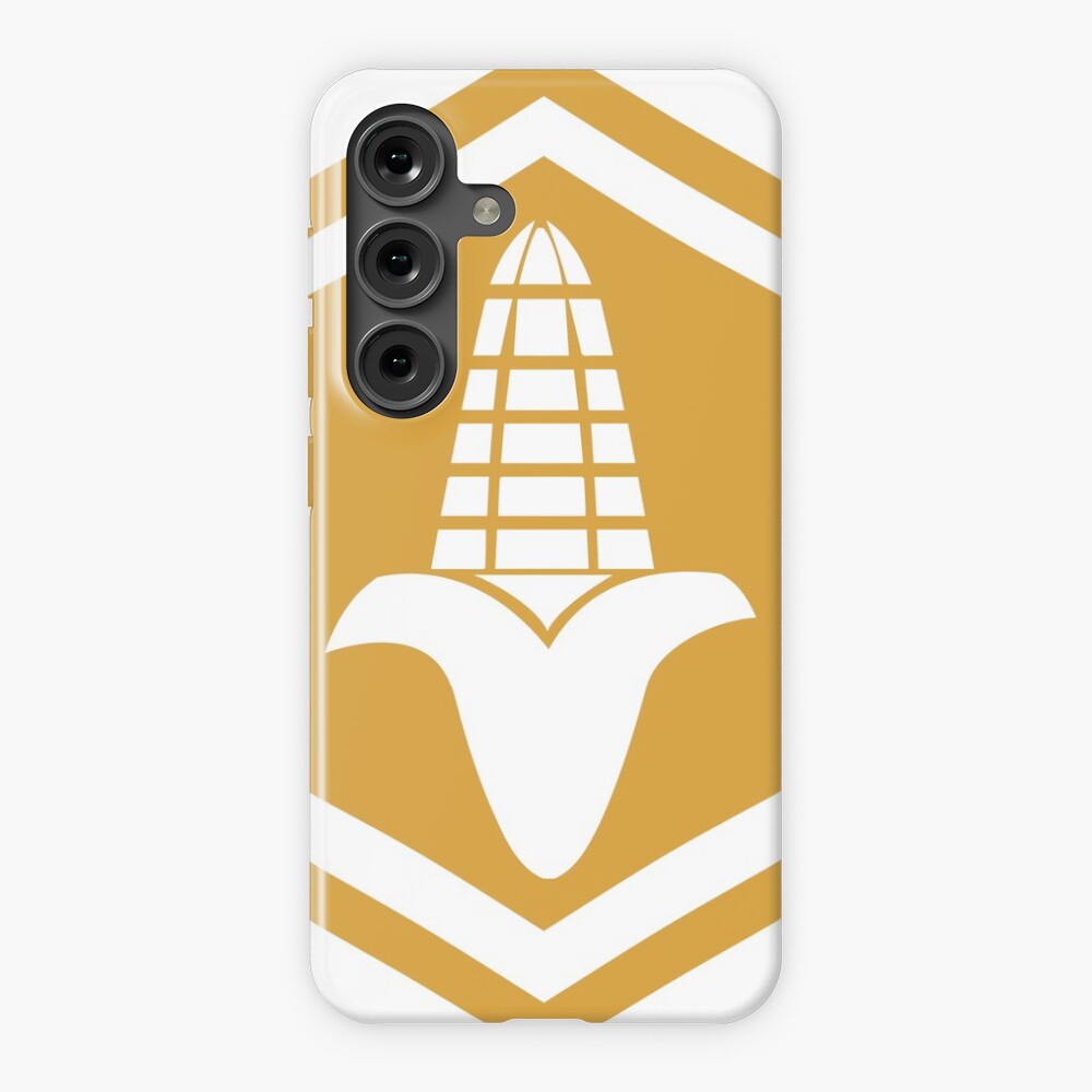 Item preview, Samsung Galaxy Snap Case designed and sold by GayCum.